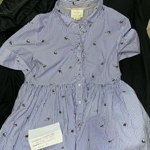 Kate spade dress